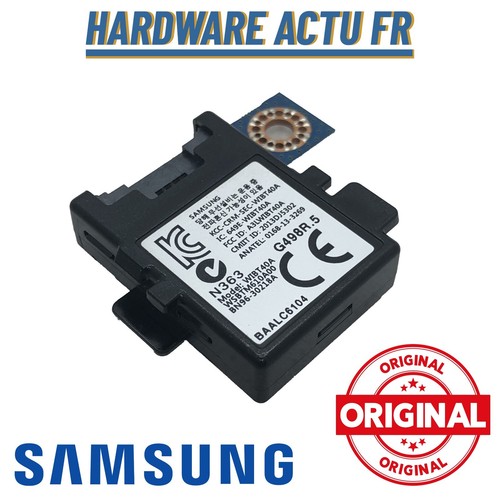 Module bluetooth samsung - module,