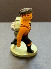 LINEOL / ELASTOLIN: ELASTOLIN