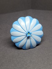 Playmobil - Parapluie / Ombrelle