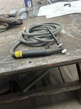 Tig Master Tig Rig