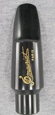 P. Mauriat (.090) Tenor