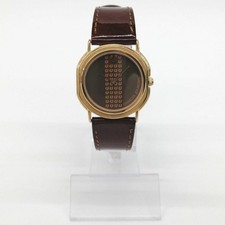 CHARLES JORDAN 2940 146.26