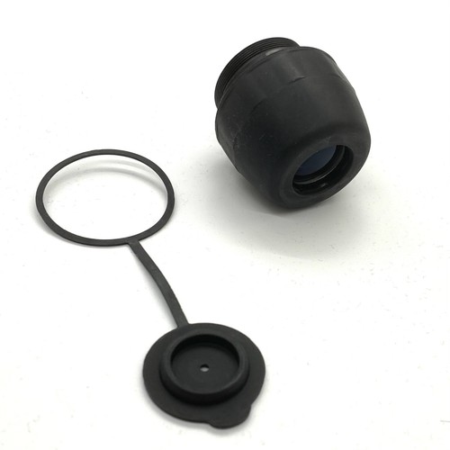 5x24 night vision monocular - 1.5x24,