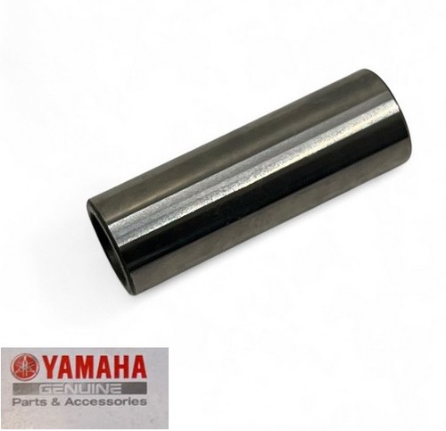 Piston boulon yamaha - oe,
