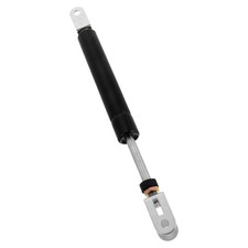  Accessoires Pour Tiges À Gaz