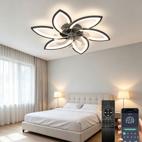 Dimmable led moderne - cm,