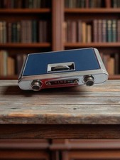 Petite jumelle pliante KING