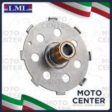 Disque Porte Molle D'Embrayage