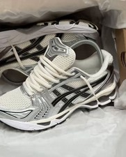 asics gel kayano 14