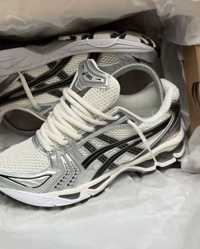 Asics gel kayano - asics,