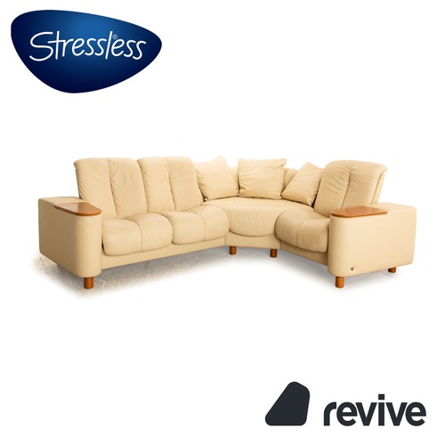 Stressless legend canapé - stressless,