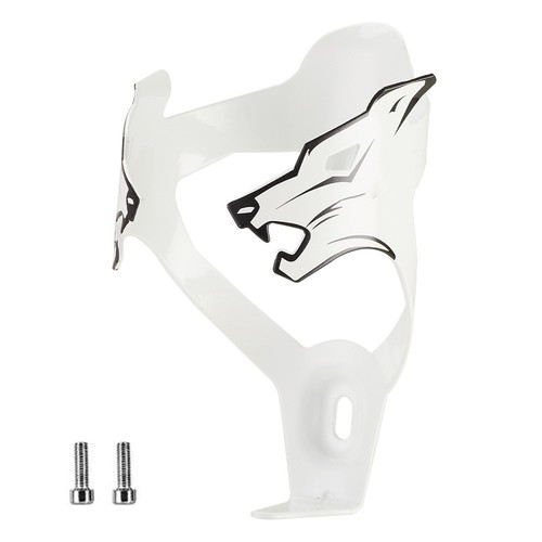 Porte bouteille ger 36g - porte-bouteille,