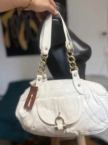 Sac main femme - main,