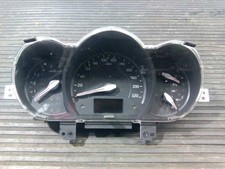 940231W860 COMPTEUR DE VITESSE TABLEAU DE BORD / E2-B5-60-2 / 1291322 POUR KIA R