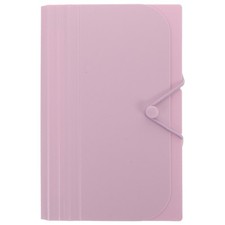  Rangement Onglerie Malette