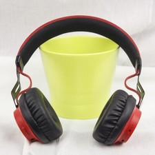 AURICULARES BLUETOOTH JABRA