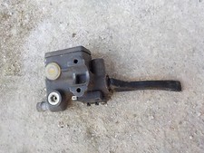 Maitre cylindre grimeca moto - maitre,