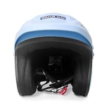 Sparco Gulf 003379 Casque