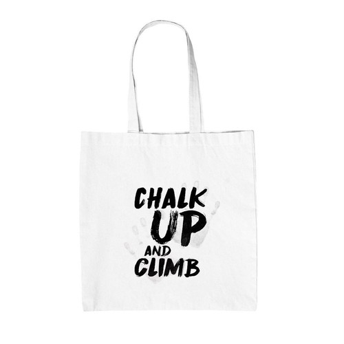 Craie haut escalader - craie, et
