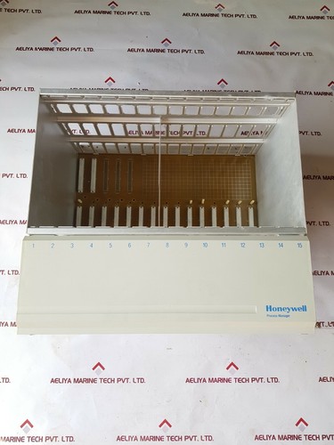 Honeywell 51404127 250 hpm - hpm, 15