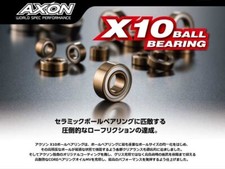 Jeu de roulements à billes