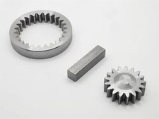 LT77 Huile Boite de Vitesse