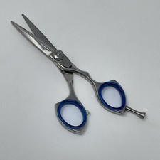 Rasoir de coiffure de coiffure