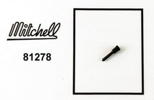 Pièce Mitchell / Mitchell reel parts Référence 81278
