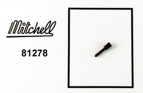 Pièce mitchell - pièce,