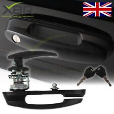 Nouvelle Poignée De Verrouillage Pour Camion Pick Up Truckman Canopy Hardtop