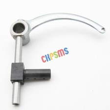 1SET SYSTEME DE LEVIER DE