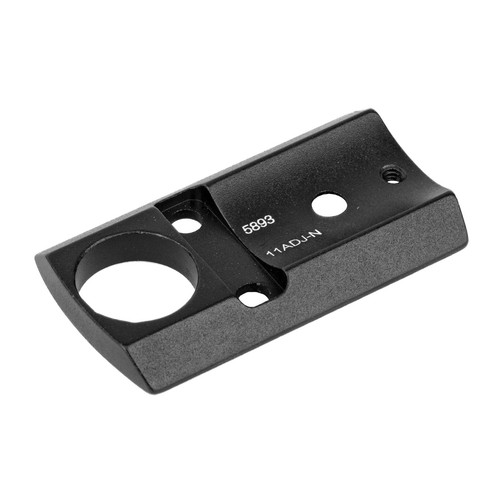 Burris fastfire for - fastfire,