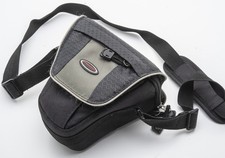 Vanguard Borneo 14Z Sac