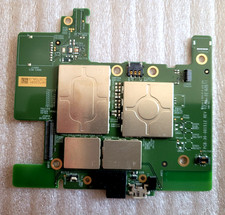 Carte Mère pour Liseuse