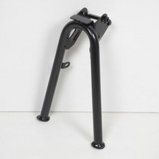 Béquille centrale RSM pour