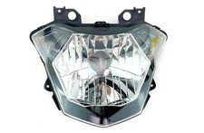 OPTIQUE PHARE Z650 Z 650 Z-650 de 2017 2018 2019 NEUF