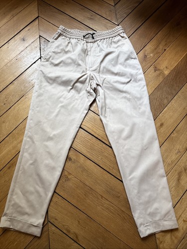 Pantalon mixte the kooples - the,