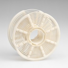 Jobo DuoSet 1501 Adjustable