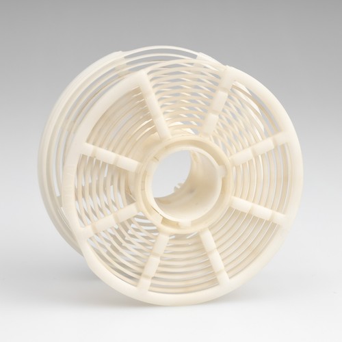 Jobo duoset 1501 - duoset, adjustable