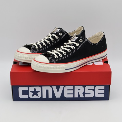 31318210 converse all - all, star