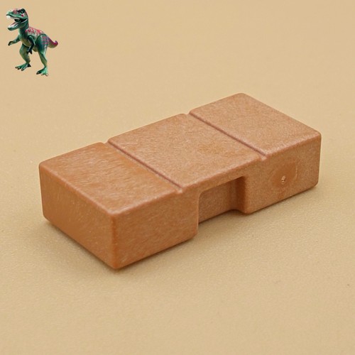 Playmobil extension