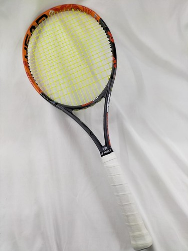 Raquette tennis head - tennis,