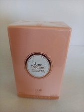 Ame Toscane ID PARFUMS Edt 50