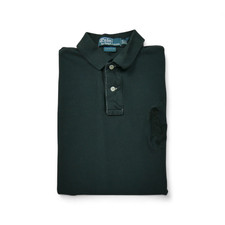 Polo Ralph Lauren Polo manches