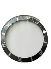 INSERT ROLEX SUBMARINER 16610 ORIGINAL  SOUS  BLISTER