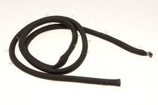 JOINT DE MOUFFLE GRAND FOUR