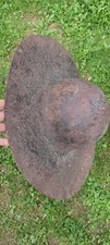 Socle Livens Anglais Ww1 Nord