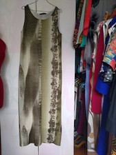 Robe   JJ GARELLA - 42 / 44