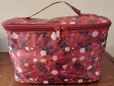 VANITY DE TOILETTE SOUPLE