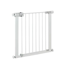 Barrière de Sécurité Enfant Easy Clos... -  - V2044741